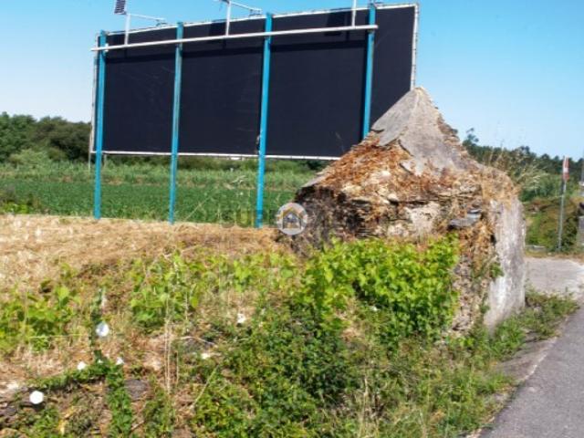 Terreno venda em Ovar, Aveiro