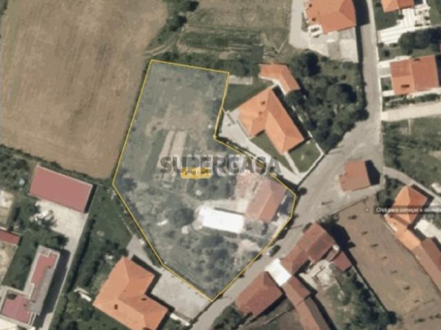 Casa venda em Alheira e Igreja Nova, Arcozelo