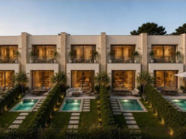 Local Comercial en venta en Baix Empordà, Catalunya