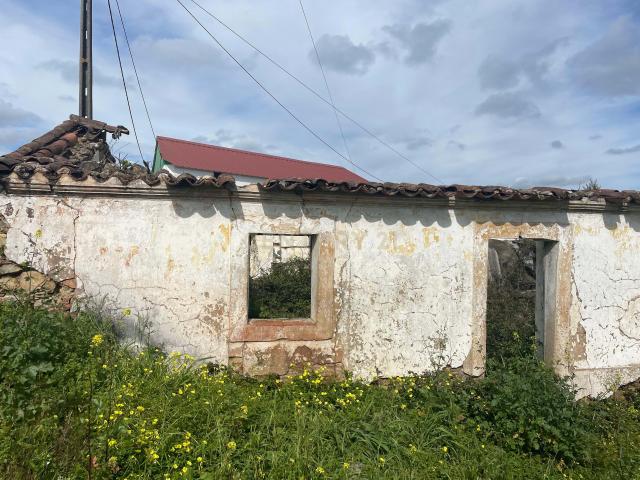 Casa venda em Abrantes, Santarém