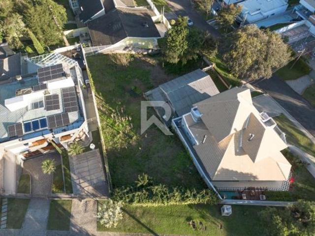 Terreno venda em Região Geográfica Imediata de Curitiba, Região Metropolitana de Curitiba