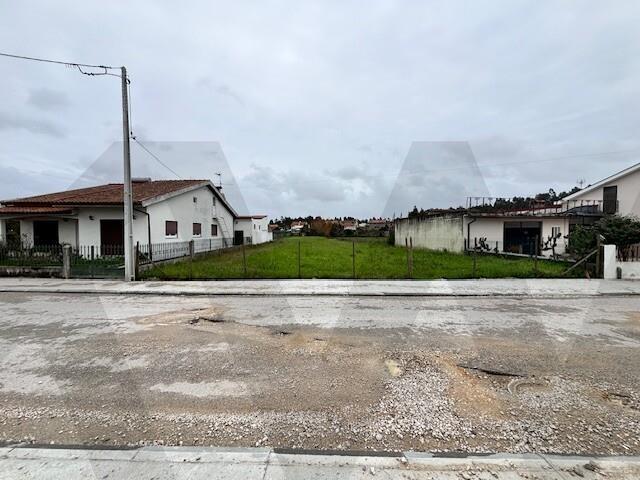 Terreno venda em Anadia, Aveiro