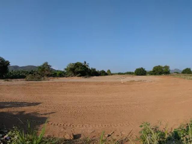 Local Comercial en renta en Manzanillo, Colima