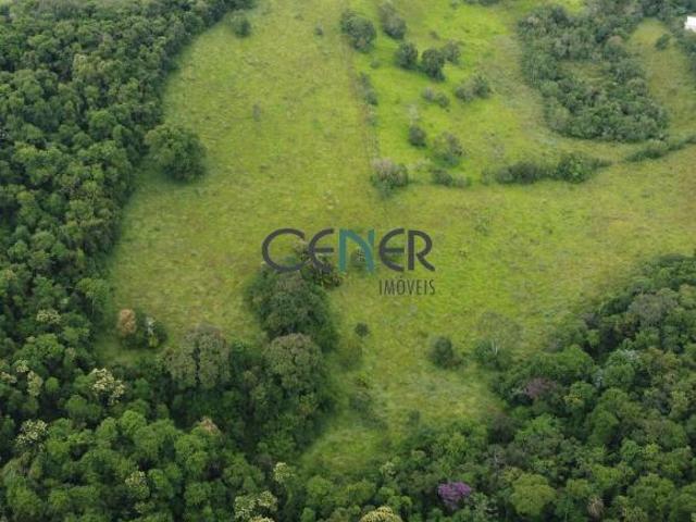 Terreno venda em Resende Costa, Região Geográfica Intermediária de Juiz de Fora
