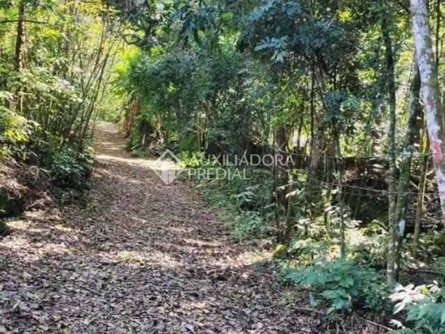 Terreno venda em Região Geográfica Imediata de Novo Hamburgo - São Leopoldo, Morro Reuter