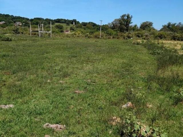 Terreno venda em Região Geográfica Imediata de Porto Alegre, Região Metropolitana de Porto Alegre