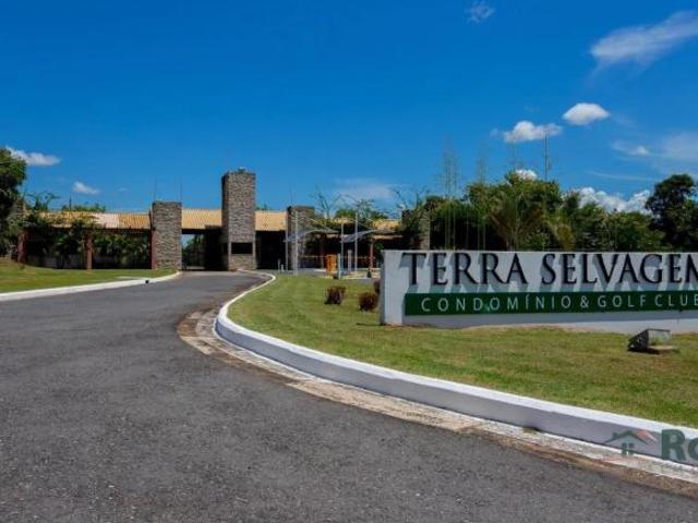 Terreno venda em Região Geográfica Imediata de Cuiabá, Região Metropolitana do Vale do Rio Cuiabá