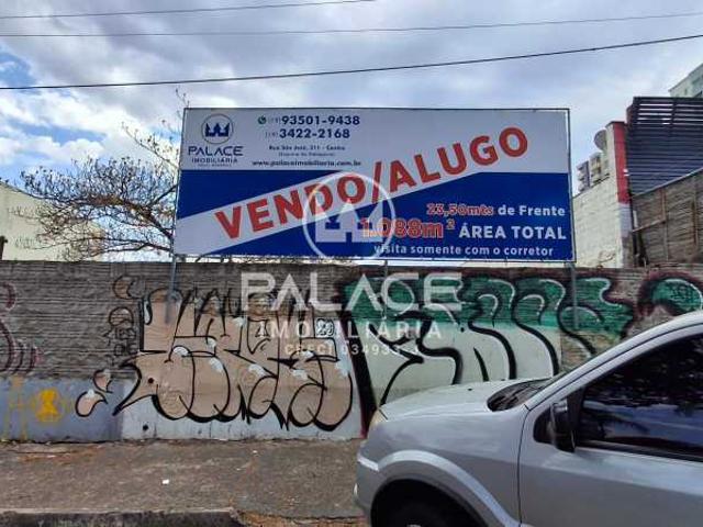 Terreno venda em Região Imediata de Piracicaba, Região Metropolitana de Piracicaba