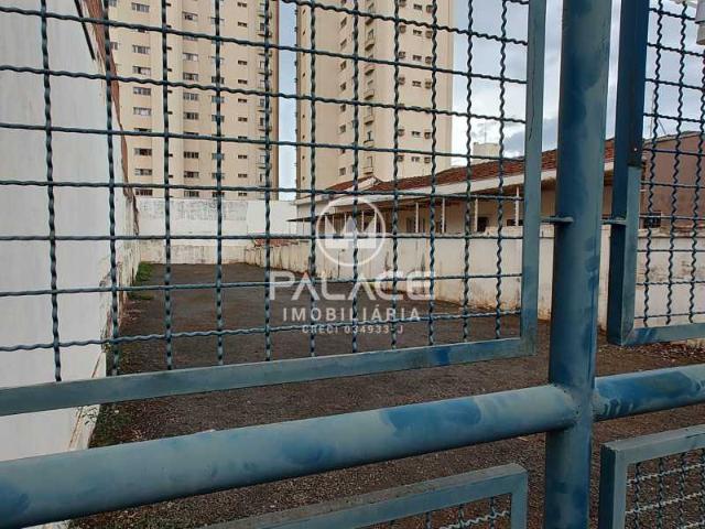 Terreno venda em Região Imediata de Piracicaba, Região Metropolitana de Piracicaba