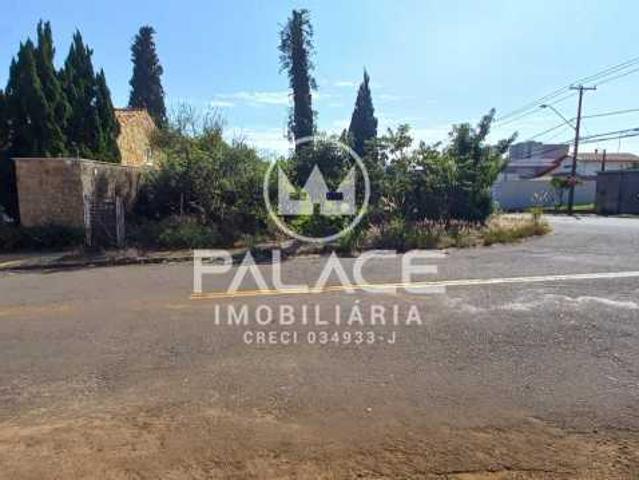 Terreno venda em Região Imediata de Piracicaba, Região Metropolitana de Piracicaba