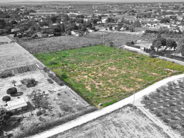 Casa en venta en Mutxamel, Valencia