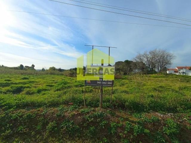 Terreno venda em Condeixa-a-nova, Coimbra