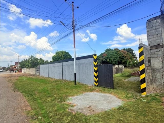 Terreno en venta en Acarigua, Portuguesa