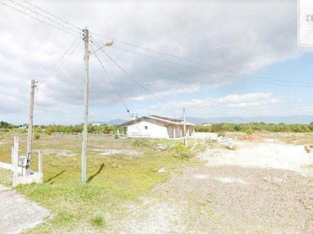 Terreno venda em Arroio do Sal