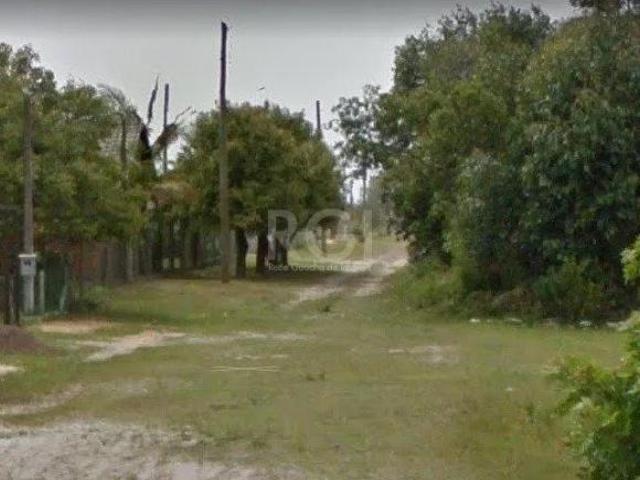 Terreno venda em Região Geográfica Imediata de Torres, Aglomeração Urbana do Litoral Norte