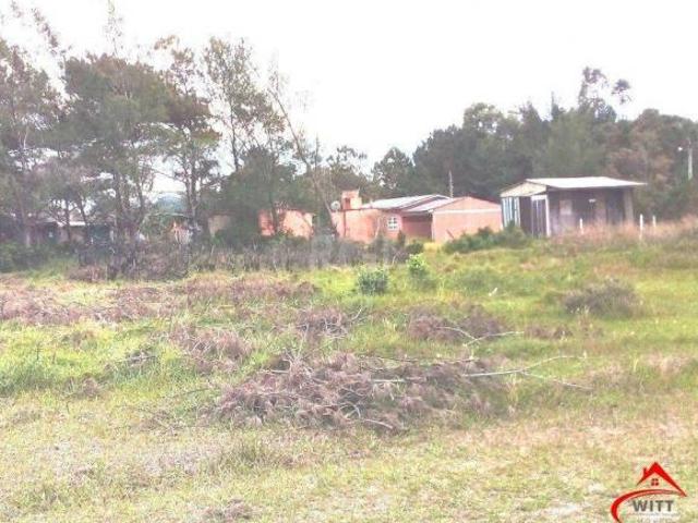 Terreno venda em Região Geográfica Imediata de Torres, Aglomeração Urbana do Litoral Norte