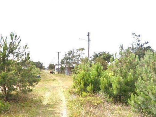 Terreno venda em Região Geográfica Imediata de Torres, Aglomeração Urbana do Litoral Norte