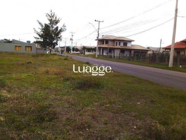 Terreno venda em Região Geográfica Imediata de Torres, Aglomeração Urbana do Litoral Norte