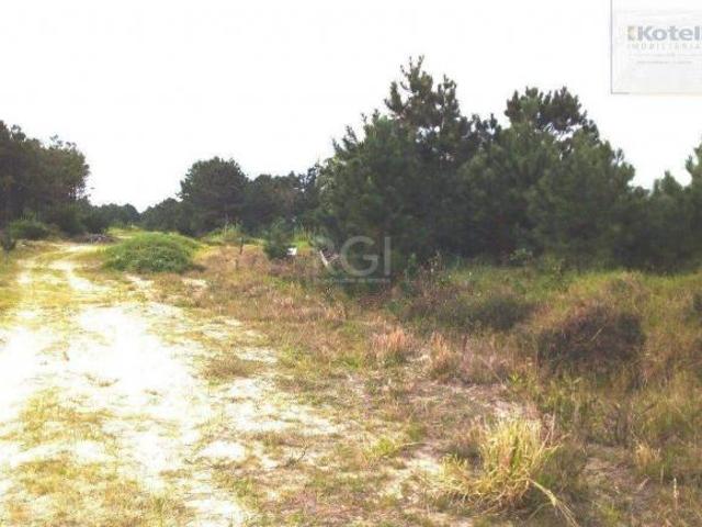 Terreno venda em Região Geográfica Imediata de Torres, Aglomeração Urbana do Litoral Norte