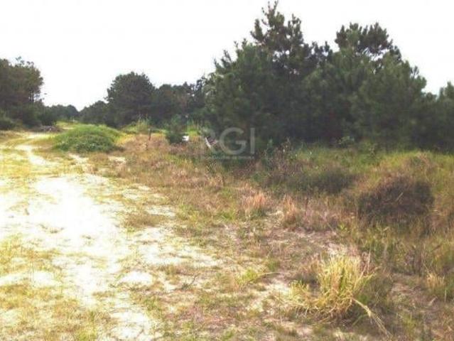 Terreno venda em Região Geográfica Imediata de Torres, Aglomeração Urbana do Litoral Norte