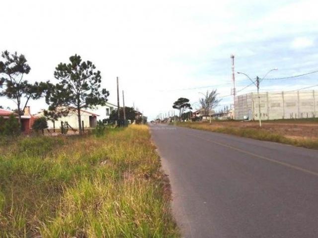 Terreno venda em Região Geográfica Imediata de Torres, Aglomeração Urbana do Litoral Norte