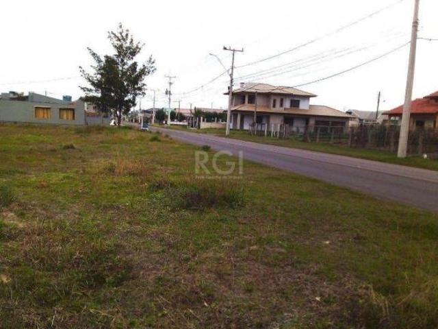 Terreno venda em Região Geográfica Imediata de Torres, Aglomeração Urbana do Litoral Norte