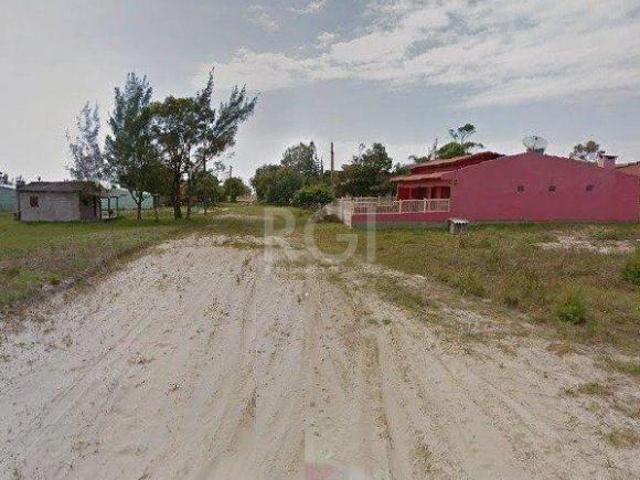 Terreno venda em Região Geográfica Imediata de Torres, Aglomeração Urbana do Litoral Norte