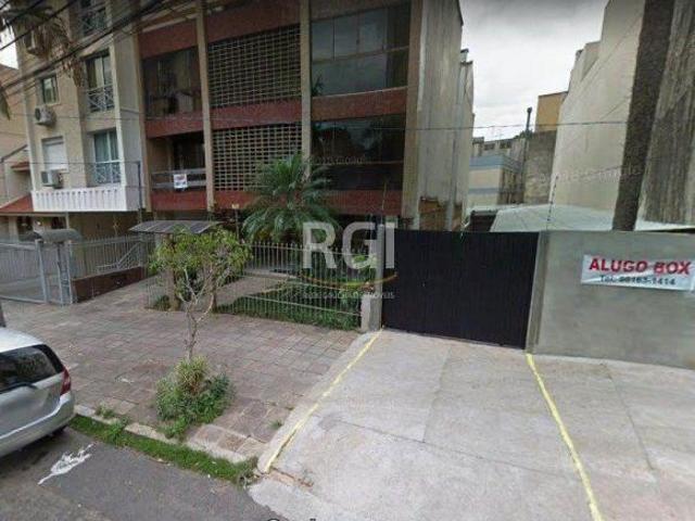 Terreno venda em Região Geográfica Imediata de Porto Alegre, Região Metropolitana de Porto Alegre