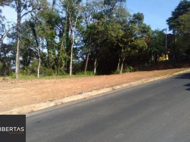 Terreno venda em Região Geográfica Imediata de Porto Alegre, Região Metropolitana de Porto Alegre