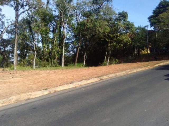 Terreno venda em Região Geográfica Imediata de Porto Alegre, Região Metropolitana de Porto Alegre