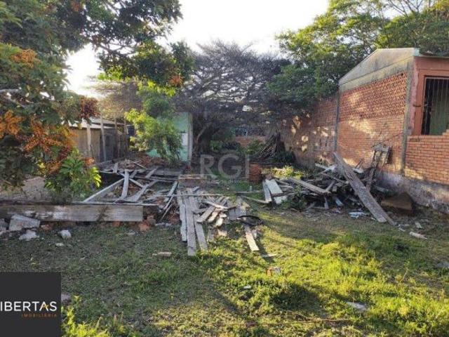 Terreno venda em Região Geográfica Imediata de Porto Alegre, Região Metropolitana de Porto Alegre