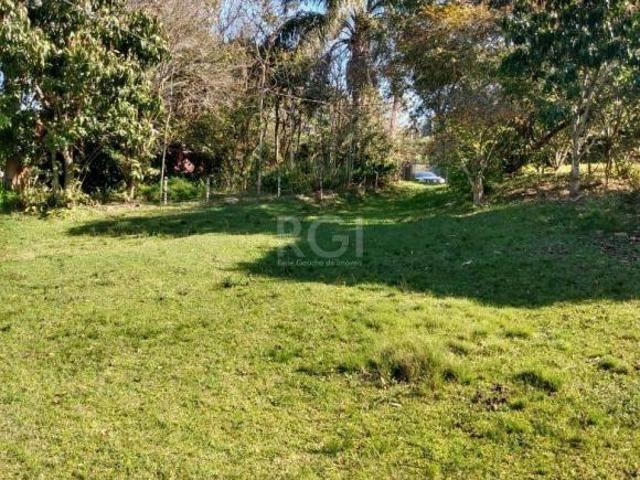 Terreno venda em Região Geográfica Imediata de Porto Alegre, Região Metropolitana de Porto Alegre