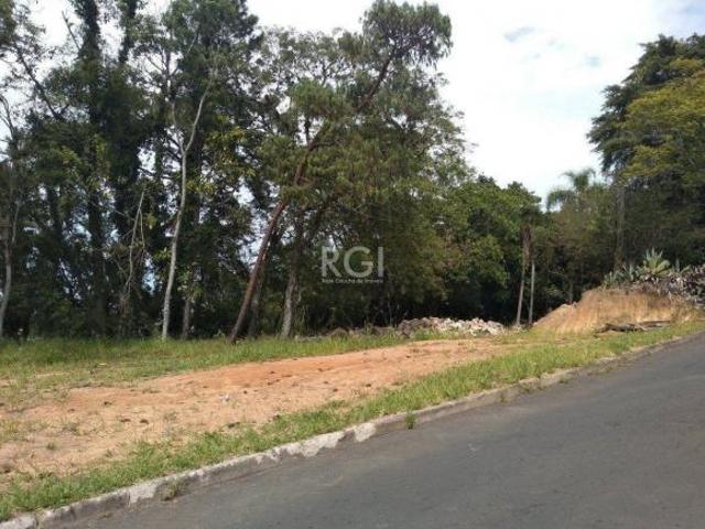 Terreno venda em Região Geográfica Imediata de Porto Alegre, Região Metropolitana de Porto Alegre