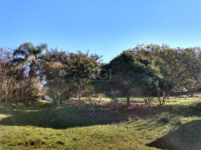Terreno venda em Região Geográfica Imediata de Porto Alegre, Região Metropolitana de Porto Alegre