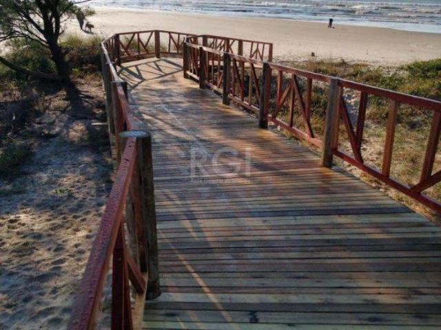 Terreno venda em Região Geográfica Imediata de Torres, Aglomeração Urbana do Litoral Norte