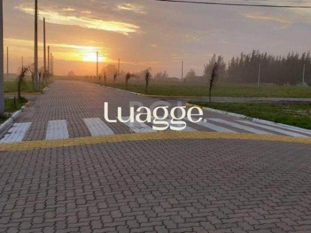 Terreno venda em Região Geográfica Imediata de Torres, Aglomeração Urbana do Litoral Norte