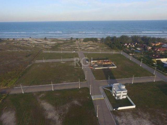 Terreno venda em Região Geográfica Imediata de Torres, Aglomeração Urbana do Litoral Norte