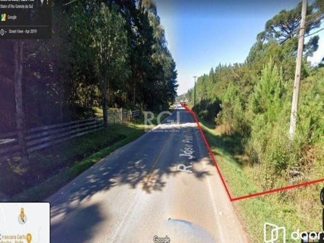 Terreno venda em Região Geográfica Imediata de Caxias do Sul, Canela
