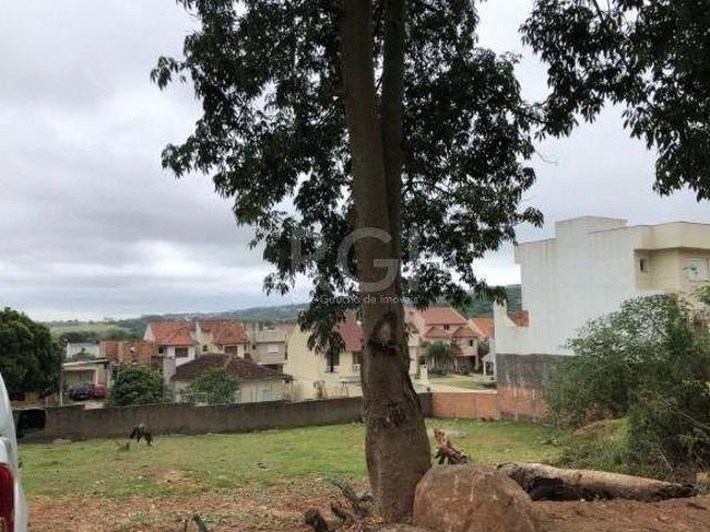 Terreno venda em Região Geográfica Imediata de Porto Alegre, Região Metropolitana de Porto Alegre