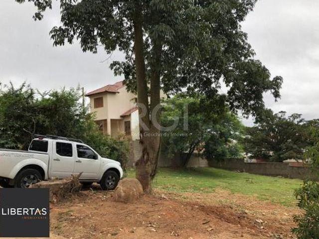 Terreno venda em Região Geográfica Imediata de Porto Alegre, Região Metropolitana de Porto Alegre
