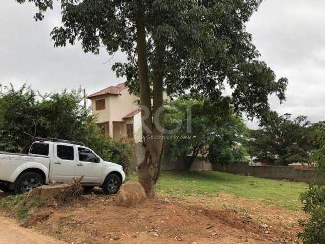 Terreno venda em Região Geográfica Imediata de Porto Alegre, Região Metropolitana de Porto Alegre