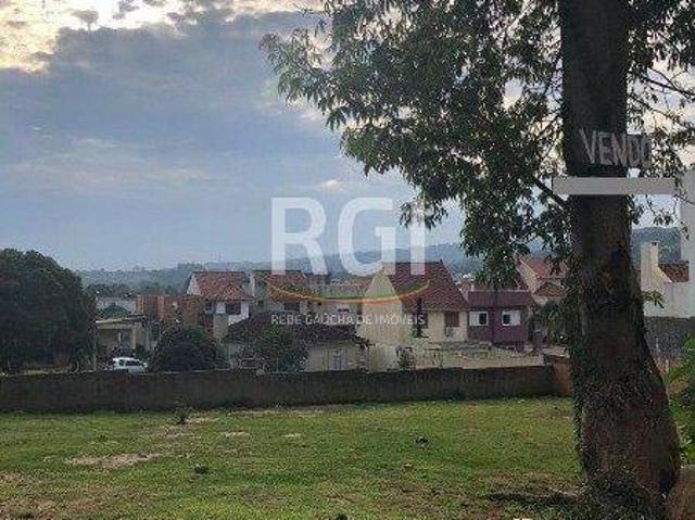 Terreno venda em Região Geográfica Imediata de Porto Alegre, Região Metropolitana de Porto Alegre