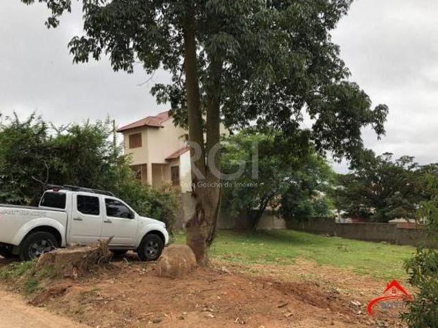 Terreno venda em Região Geográfica Imediata de Porto Alegre, Região Metropolitana de Porto Alegre
