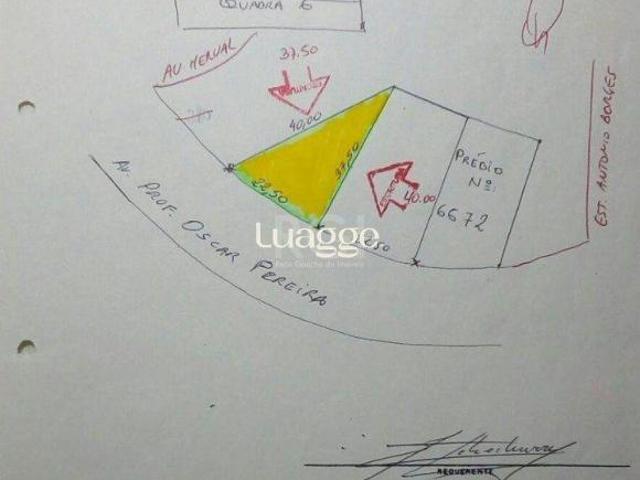 Terreno venda em Região Geográfica Imediata de Porto Alegre, Região Metropolitana de Porto Alegre