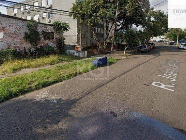 Terreno venda em Região Geográfica Imediata de Porto Alegre, Região Metropolitana de Porto Alegre