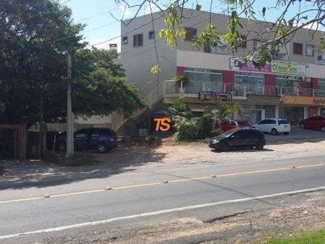 Terreno venda em Região Geográfica Imediata de Porto Alegre, Região Metropolitana de Porto Alegre