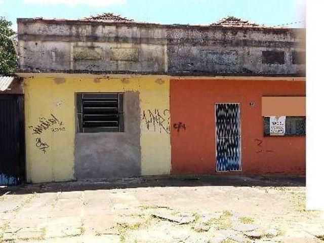 Terreno venda em Região Geográfica Imediata de Porto Alegre, Região Metropolitana de Porto Alegre