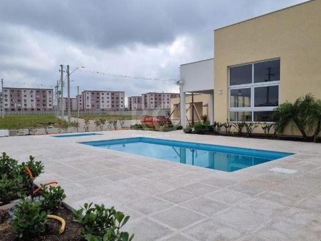 Terreno venda em Hípica, Porto Alegre