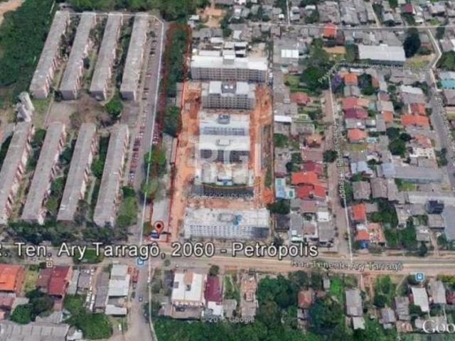 Terreno venda em Região Geográfica Imediata de Porto Alegre, Região Metropolitana de Porto Alegre