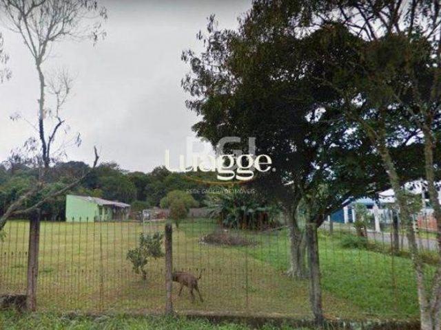 Terreno venda em Gravataí